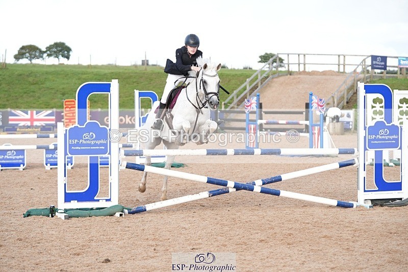 250902-183107-00779 - 90cm