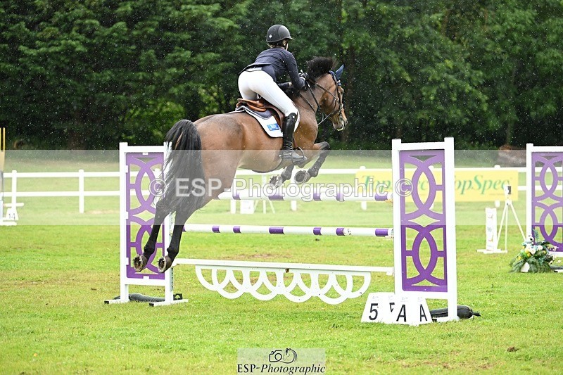 240707-114233-20026 - Cls 47 Foxhunter 2nd Round
