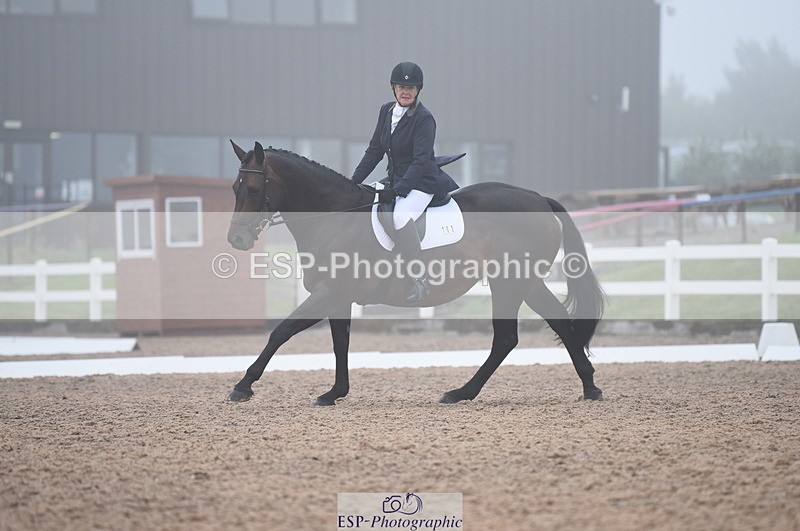 230708A-150148-03198 - Novice 24