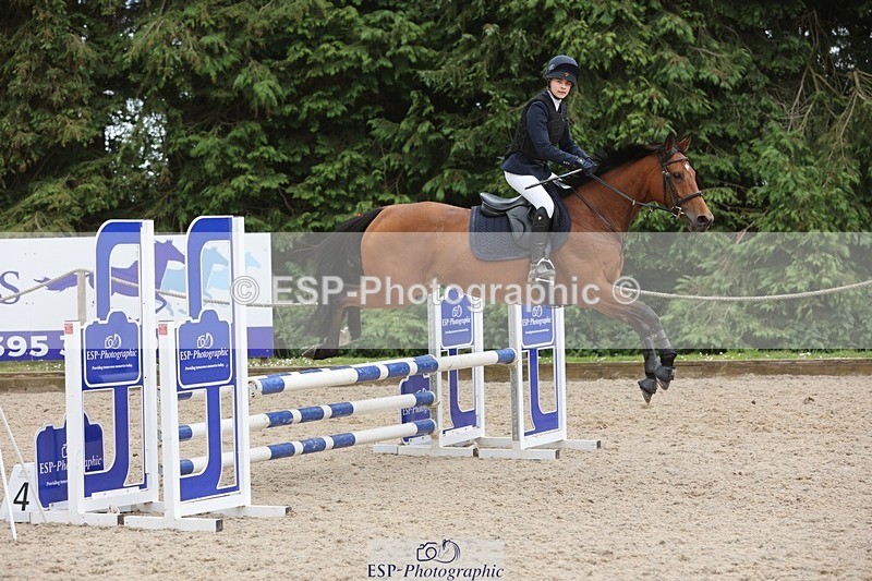 240616-143740-04581 - 80cm Start to 3.30