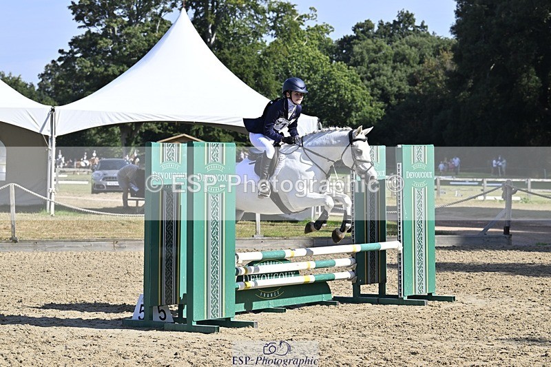 250823A-101833-26524 - WC Round 2 9.30 to 10.30