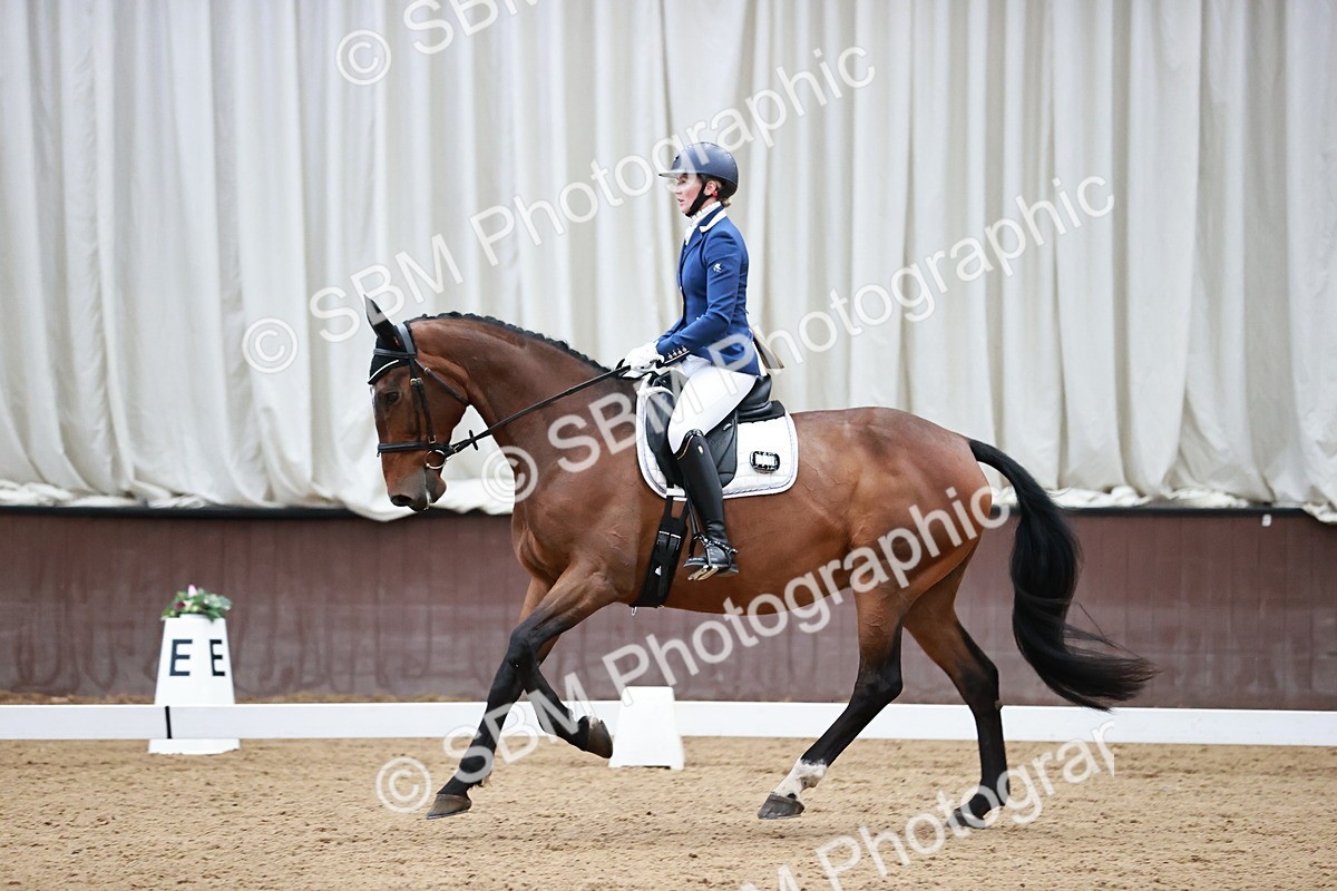 SBM_002314 - Class 10 - Elementary 5