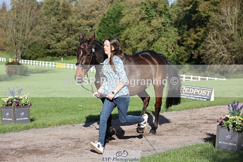 241027-094749-15512 - 325-Isobel.Gardner-FAERE.VENTURE