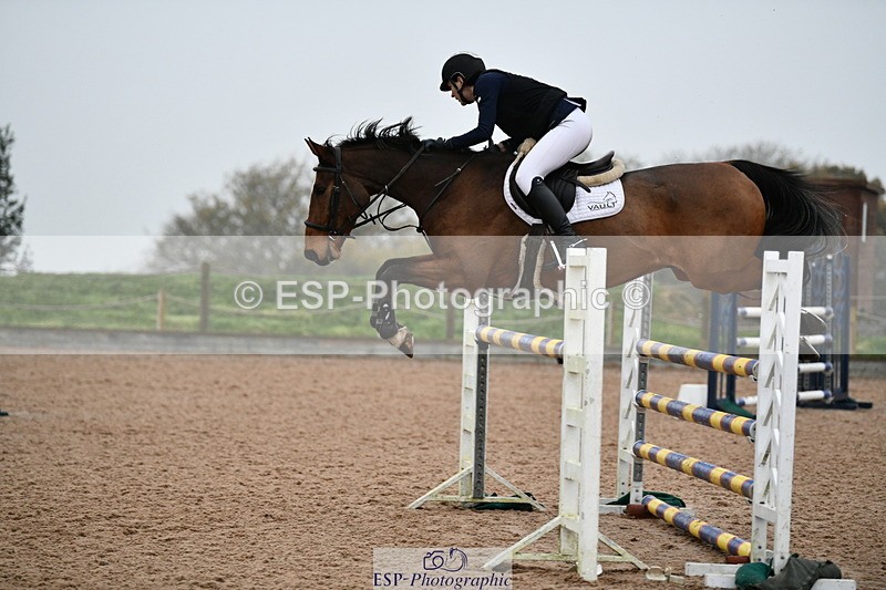 241102A-154400-06276 - SAT Cls 12 1.15m Members Cup