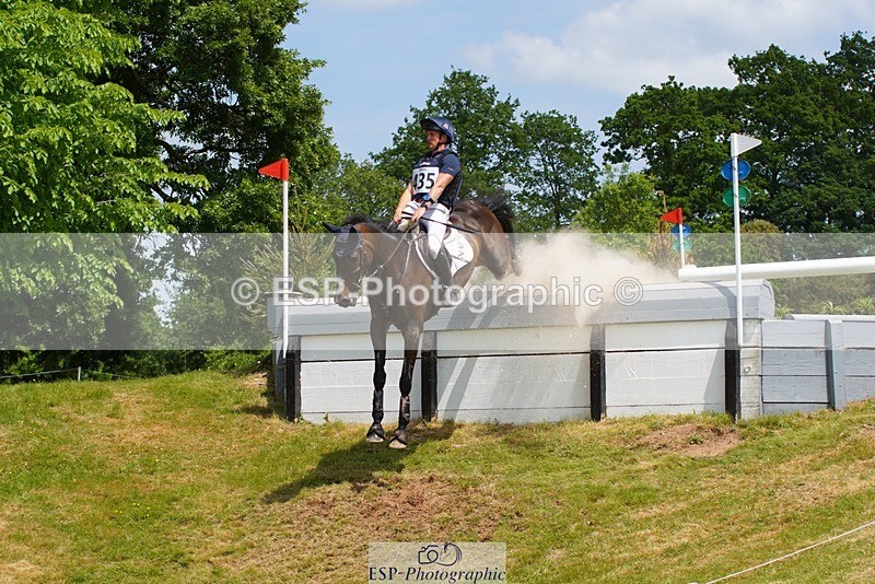 230528-131136-17326 - 435-LUNA_MIST-Tom_McEwen-XC