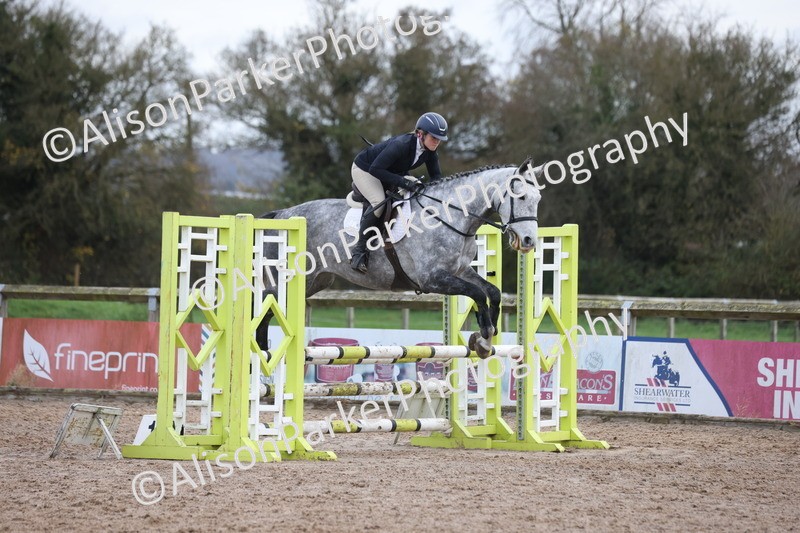 20251116-0746 - Class 4 - 90cm