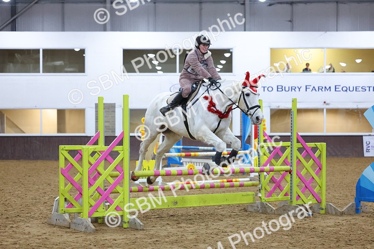 SBM_002332 - Class 6 - 90cm