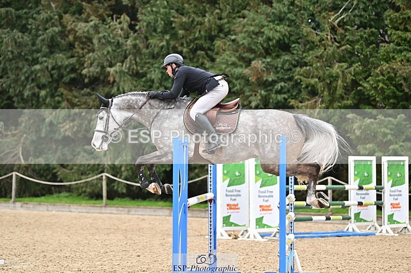 250321A-112347-00513 - Cls 3 Foxhunter and 1.20m Open