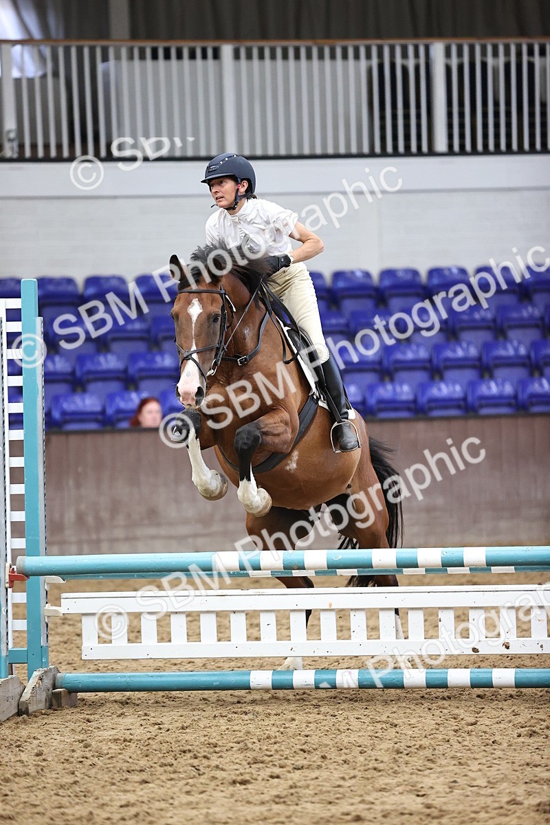 SBM_003070 - SJ - 80cm