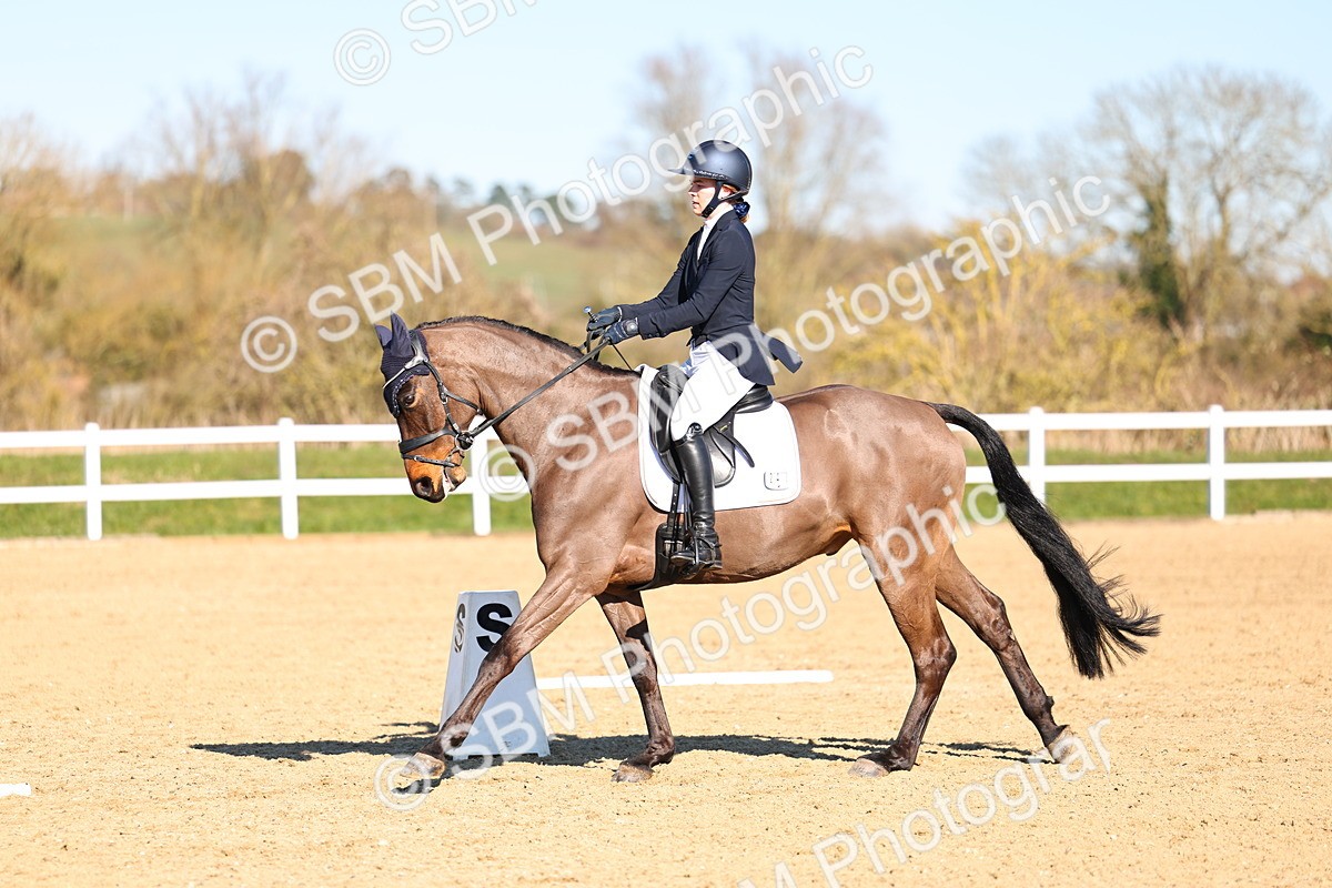 026A8836 - Class 7 - Elementary 4