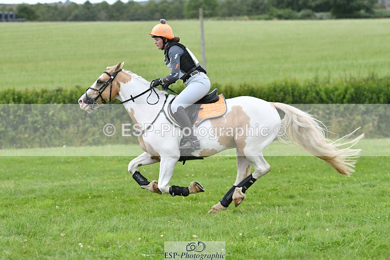 240804-144944-15150 - 565-Clare_Pascoe-MR_QUINN