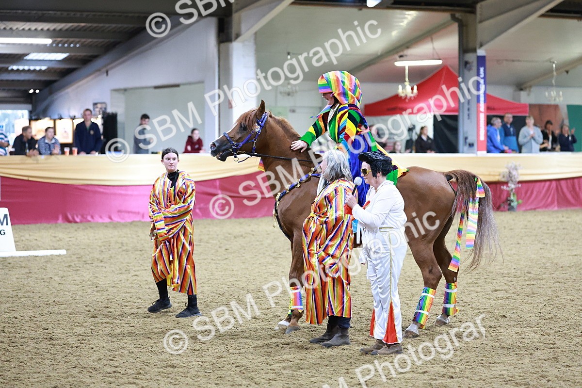 SBM_10070 - Class 62 - Strictly Fancy Dress-Age