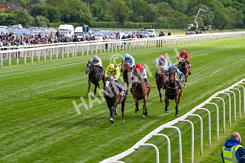 150526-Race 5-Rahiebb-0270 - Race 5 4.05pm Boodles Yorkshire Cup Stakes