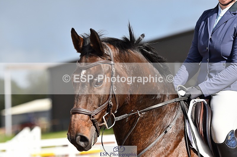 231014A-120344-04777 - Cls 14 95cm Grand Prix