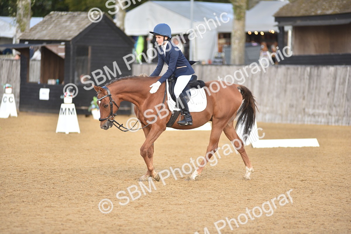 SBM_48930 - D22 - Junior Championship Intro 3