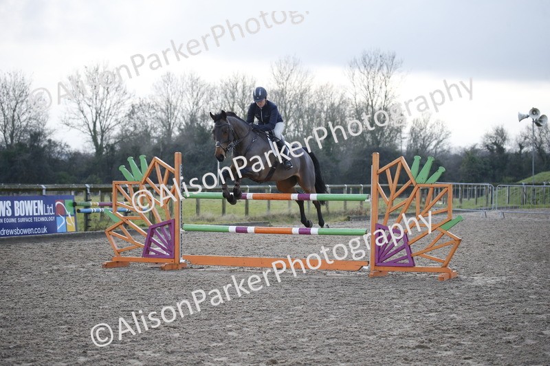 20260125-0693 - Class 5 - 1.20m