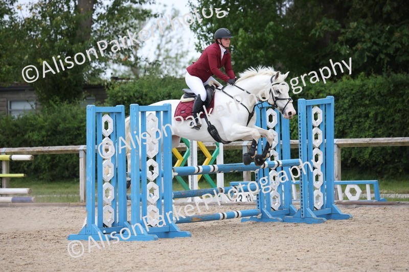 20250526-3824 - Class 6 - 90cm