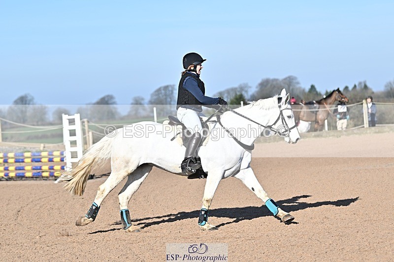 250301-094142-00084 - 70cm