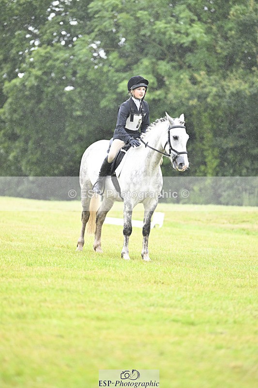 240824X-090412-21090 - D70 Section A and B 8.30 to 9.30