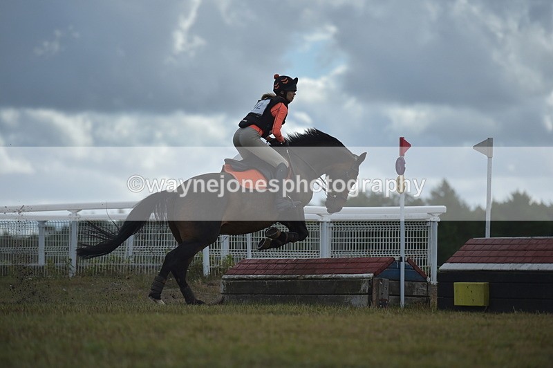 NGP_1055 - XC Time 10:38 to 10:51