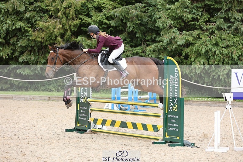 240616-144810-04658 - 80cm Start to 3.30