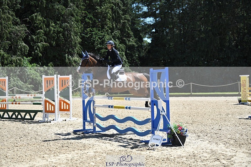 230707-141145-07620 - Cls 16 Newcomers & 1.10m Open