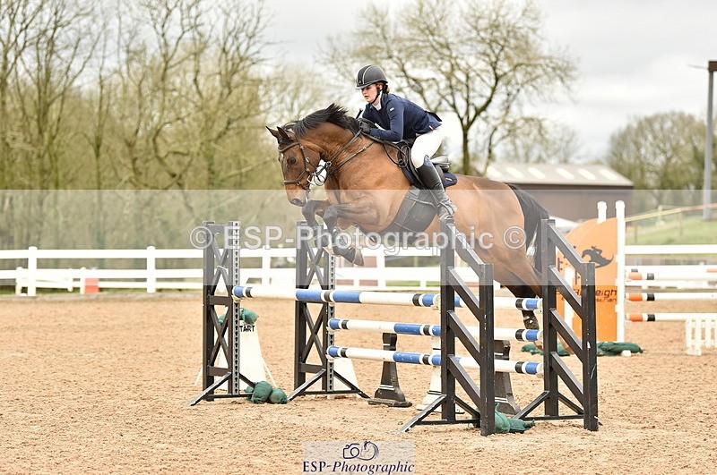 240403A-124900-00421 - Cls 3 Snr 1.05m