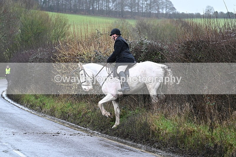 WJ7_7028 - Crossing A Camera