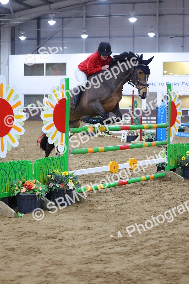SBM_003673 - Bareback Challenge Camera 1