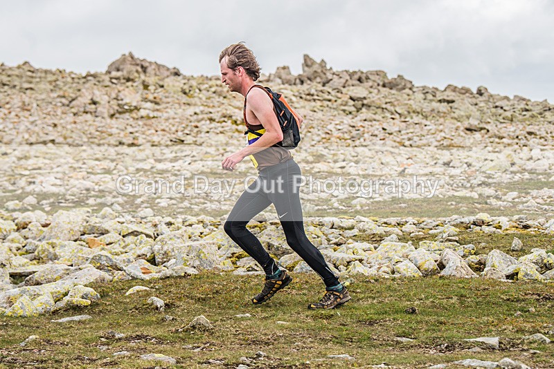 Great Lakes-320 - Great Lakes Fell Race Saturday 18th June 2022