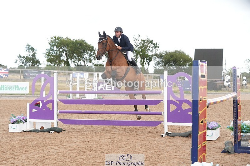 260730-120831-01890 - Cls 2 Foxhunter