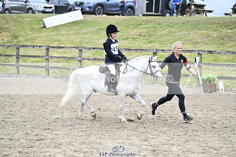 240822X-142134-08975 - 40cm LR R2 13.00 to 15.00