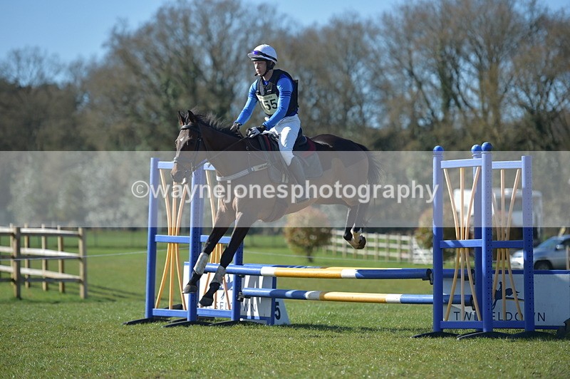 NGP_9799 - Time 09:03 to 09:24