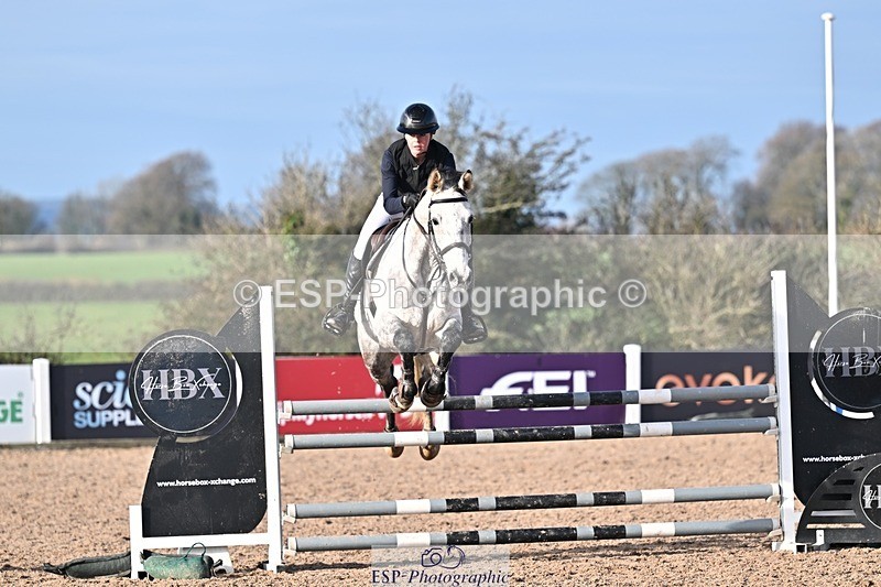 251126-113736-00302 - Cls 3 Snr 1.05m