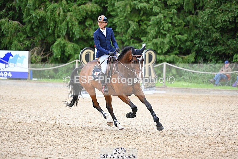 240525-154357-17875 - 533-JEFFERSON_JRA-Toshiyuki_Tanaka