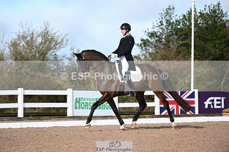 240218A-114206-06442 - 167-Mark.Forrest-Fidel.Von.Singng