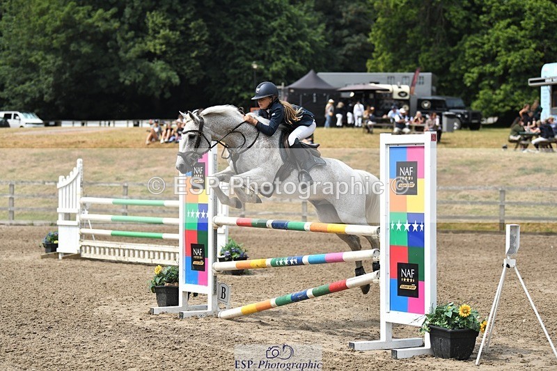 230617-115203-03722 - Cls 12a & 12b Scope 128cm & 138cm