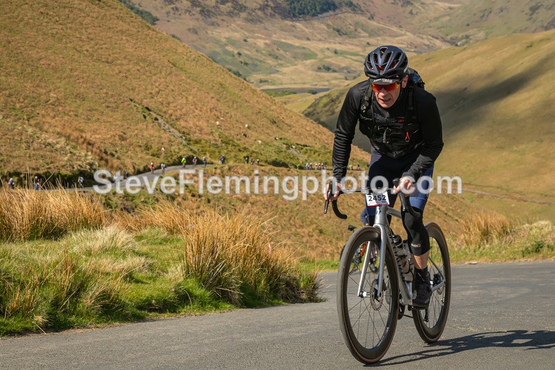 104608-2 - Newlands Pass 10.00 - 11.00