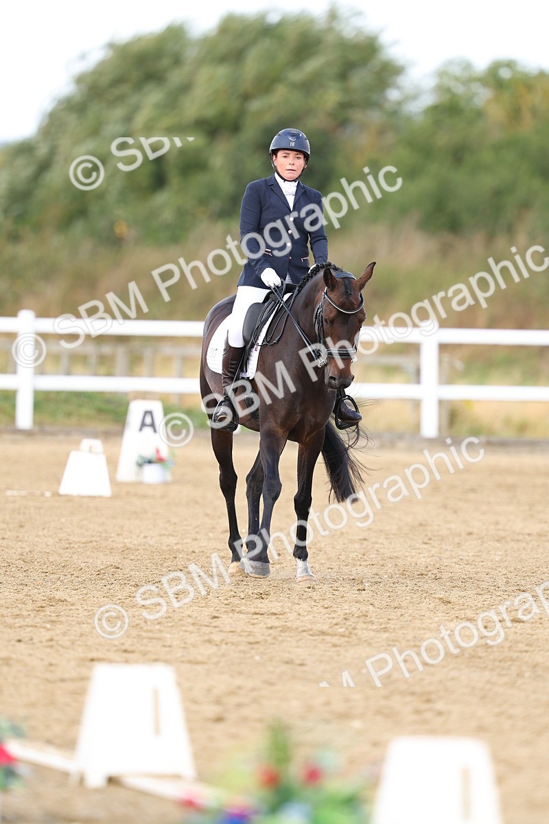 SBM_012316 - class 5 - Elementary 53 - 12.00-13.08