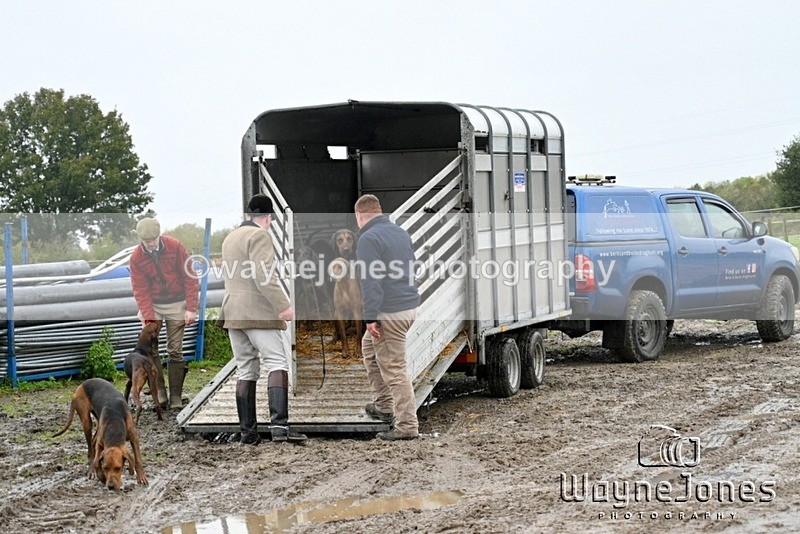 WJ7_8471 - Berks & Bucks Blackcroft Farm 20-10-24