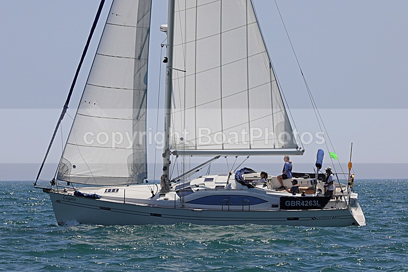 190629 LEGATO GBR4263L 1Y3A1100 - 190629 LEGATO GBR4263L