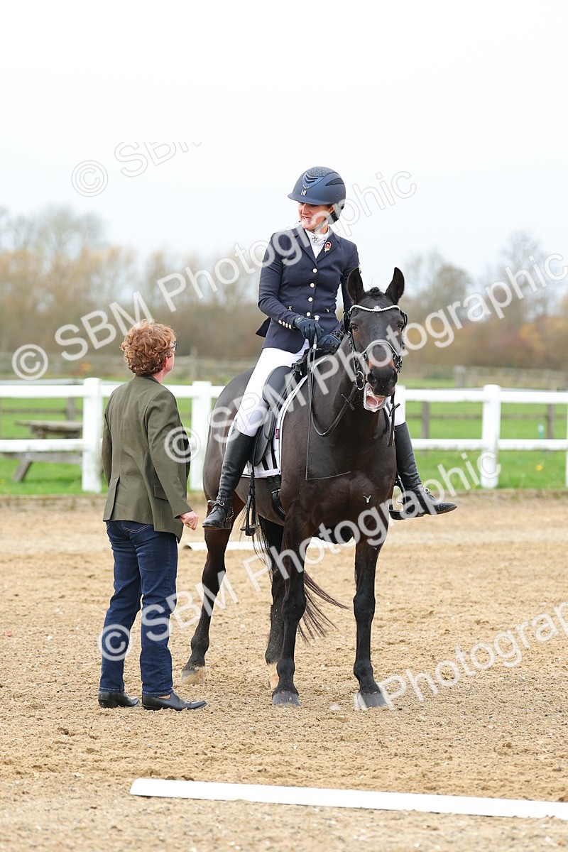SBM_004080 - Class 9-8-11 - Elementary 1-Novice 4-Elementary 4