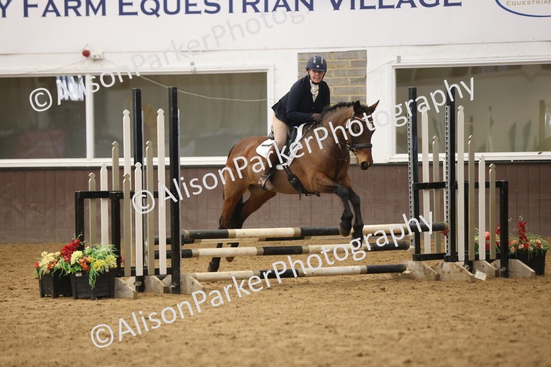 20260314-0575 - 60cm