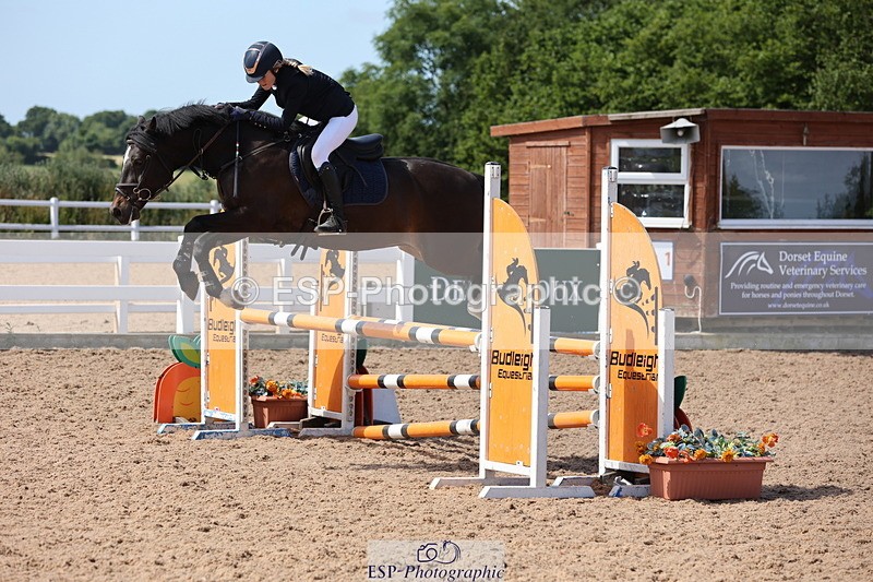 240629A-104455-04253 - Cls 17 Discovery and 90cm Open