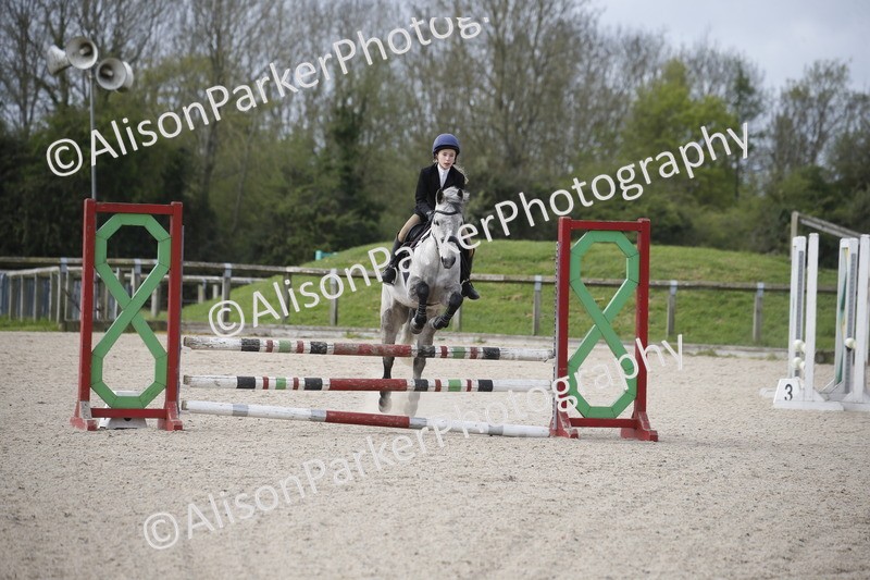 20260412-0249 - Class 4 - 70cm