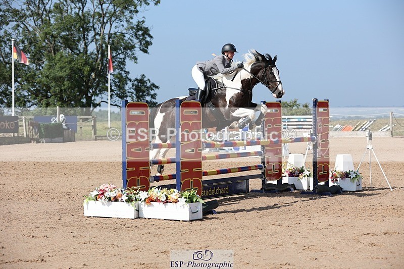 250725-101514-00554 - Cls 1A Senior 1.05m