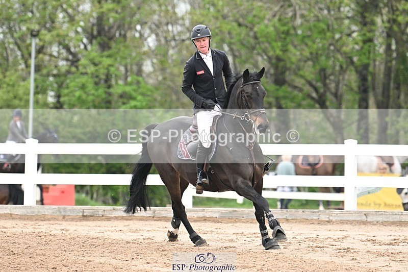 250424-121804-04248 - Cls 21 - 1 Star Gold Tour