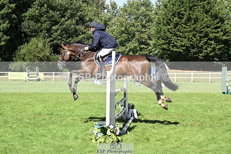 250831A-145422-10735 - Cls 38 5 Year Old Final