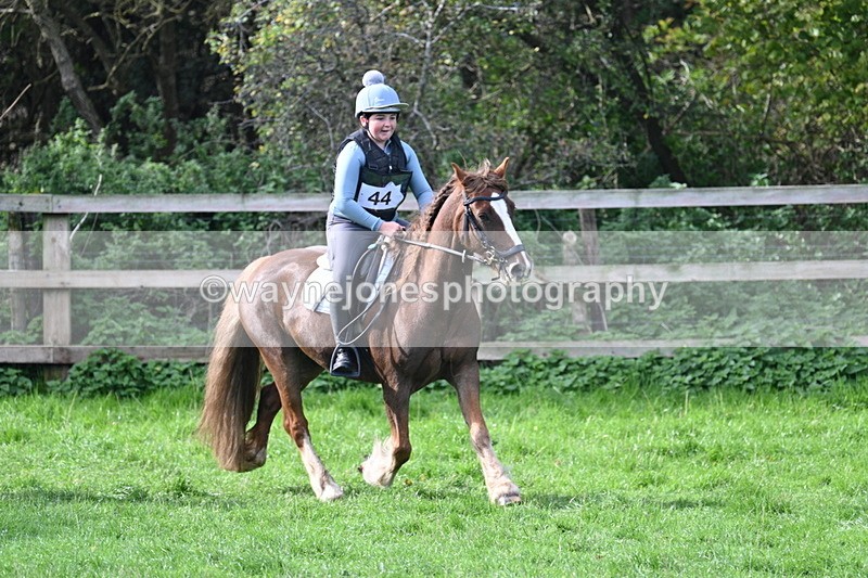 WJ7_7678 - Time 10:30 to 11:38