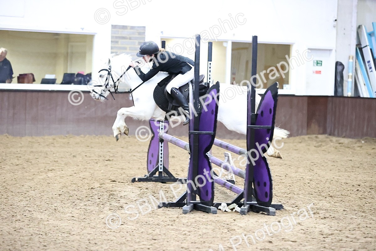 SBM_000119 - Class 1 - Intro 70cm